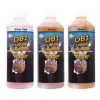 Dynamite Baits DB1 Liquid Groundbait Binder -Gamakatsu Winkel 134726617220Dynamite Baits DB1 Liquid Groundbait Binder