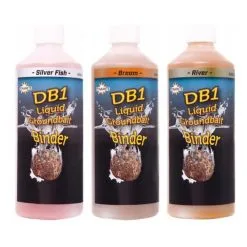 Dynamite Baits DB1 Liquid Groundbait Binder