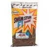 Dynamite Baits Swim Stim F1 Sweet Feed Pellets 900g -Gamakatsu Winkel 1347517129971 0 17223