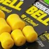 Korda Slow Sink Dumbell I.B. Yellow -Gamakatsu Winkel 134815217240Korda Slow Sink Dumbell I B Yellow