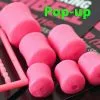 Korda Pop Up Dumbell Fruity Squid Pink -Gamakatsu Winkel 134823817242Korda Pop Up Dumbell Fruity Squid Pink