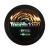 Korda Touchdown Brown 1000m -Gamakatsu Winkel 134870517255Korda Touchdown Brown 1000m