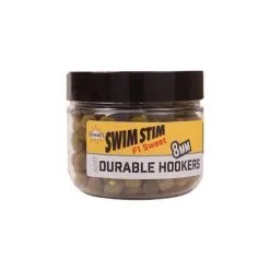 Dynamite Swim Stim F1 Sweet Durable Hookers
