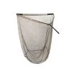 Fox Explorer 42inch Landing Net 2 Fox Explorer 42inch Landing Net -Gamakatsu Winkel 135442017338Fox Explorer 42inch Landing Net 1