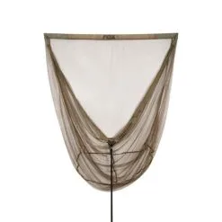 Fox Horizon X3 42inch 8ft Pole Landing Net