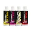 Mainline Smart Liquid 250ML 2 Mainline Smart Liquid 250ML -Gamakatsu Winkel 136652817864Mainline Smart Liquid 250ML