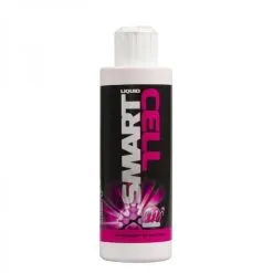 Mainline Smart Liquid 250ML -Gamakatsu Winkel 136652917865Mainline Smart Liquid 250ML