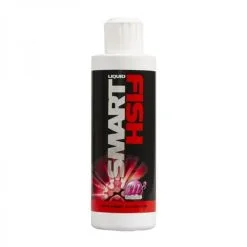 Mainline Smart Liquid 250ML -Gamakatsu Winkel 136653017866Mainline Smart Liquid 250ML