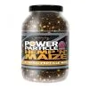 Mainline Power+ Particle Hemp 'N' Maize -Gamakatsu Winkel 136653317869Mainline Power Particle Hemp N Maize