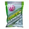 Mainline Match Green Supreme 1kg -Gamakatsu Winkel 136658517883Mainline Match Green Supreme 1kg