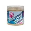 Mainline Match Pure Pellet Paste -Gamakatsu Winkel 136663117884Mainline Match Green Supreme 1kg