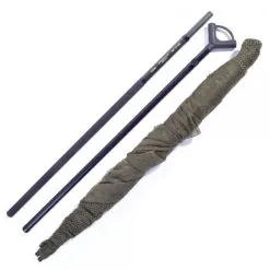 Sonik Xtractor Recon Landing Net 42inch