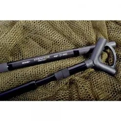 Sonik Xtractor Recon Landing Net 42inch -Gamakatsu Winkel 137025818009Sonik Xtractor Recon Landing Net 42inch