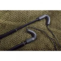 Sonik Xtractor Recon Landing Net 42inch -Gamakatsu Winkel 137025918010Sonik Xtractor Recon Landing Net 42inch