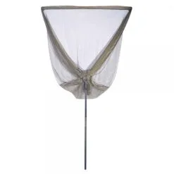 Sonik Xtractor Landing Net 42inch