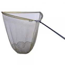Sonik Xtractor Landing Net 42inch -Gamakatsu Winkel 137026218013Sonik Xtractor Landing Net 42inch