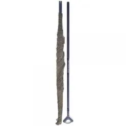 Sonik Xtractor Landing Net 42inch -Gamakatsu Winkel 137026518016Sonik Xtractor Landing Net 42inch