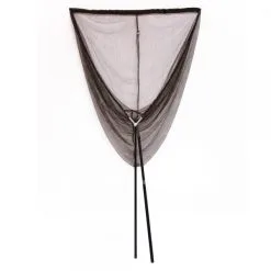 Solar Bow-Lite Landing Net 42inch