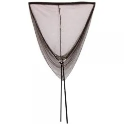 Solar A1 Bow-Loc Landing Net 42inch