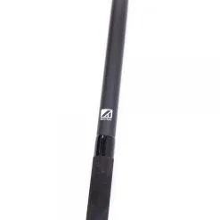 Solar A1 Bow-Loc Landing Net 42inch -Gamakatsu Winkel 137035118024Solar A1 Bow Loc Landing Net 42inch