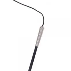 Solar A1 Bow-Loc Landing Net 42inch -Gamakatsu Winkel 137035318026Solar A1 Bow Loc Landing Net 42inch