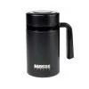 Nash Thermal Mug -Gamakatsu Winkel 1384914Nash Thermal Mug 1