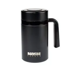 Nash Thermal Mug