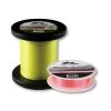 Paladin Pantherline Palabraid UL 120m 0.04mm 3.4kg Pink -Gamakatsu Winkel 1391916Pantherline Palabraid UL 120m 0 04mm 3 4kg Pink