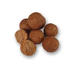 Eurotackle Private Label Private Label Speculaas 5kg
