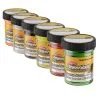 Berkley Powerbait Trout Bait Anise -Gamakatsu Winkel 1400159Berkley TroutBait Anise 50g 1