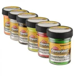 Berkley Powerbait Trout Bait Anise