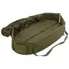 Trakker Sanctuary Oval Crib