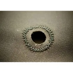 Trakker Sanctuary Oval Crib -Gamakatsu Winkel 1408761Trakker Sanctuary Oval Crib 2