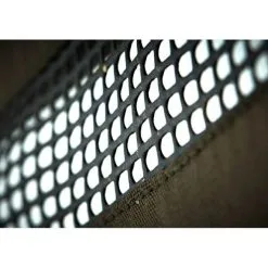 Trakker Sanctuary Oval Crib -Gamakatsu Winkel 1408762Trakker Sanctuary Oval Crib 3