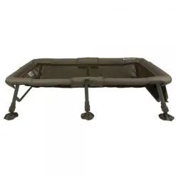 Trakker Sanctuary Cradle