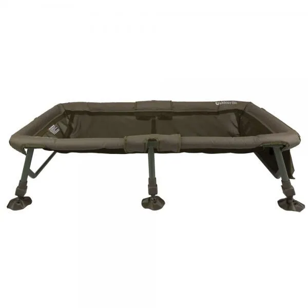 Trakker Sanctuary Cradle 3 Trakker Sanctuary Cradle