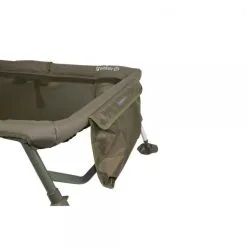 Trakker Sanctuary Cradle 11 Trakker Sanctuary Cradle -Gamakatsu Winkel 1408805Trakker Sanctuary Cradle 3