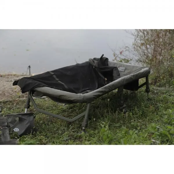 Trakker Sanctuary Cradle 8 Trakker Sanctuary Cradle - Afbeelding 6