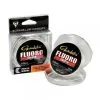 Gamakatsu G-Line Fluorocarbon 25m