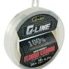 Gamakatsu G-Line Fluoro Carbon 60lb 0.80mm 50m -Gamakatsu Winkel 1409372Gamakatsu G Line Fluoro Carbon 60lb 0 80mm 50m