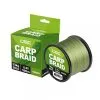 Spro CTEC Carp Braid Green 500m -Gamakatsu Winkel 1409692Spro CTEC Carp Braid Green 500m 2