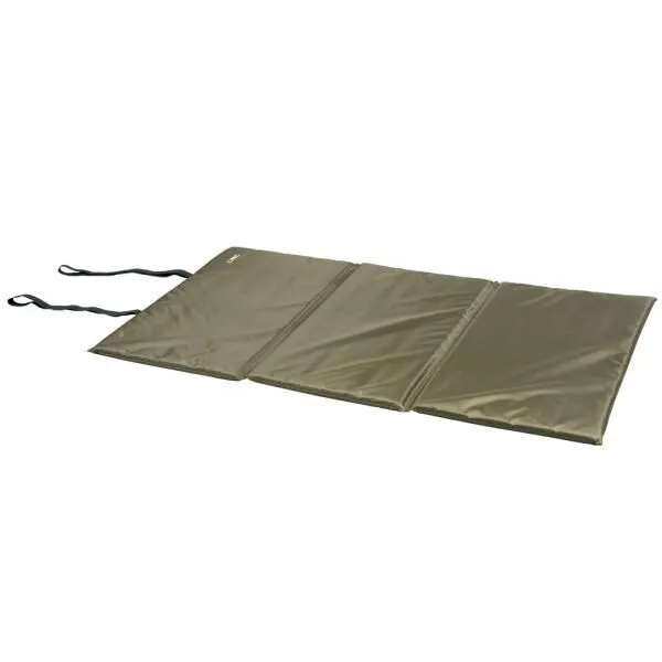 Spro CTEC Unhooking Starter Mat 4 Spro CTEC Unhooking Starter Mat - Afbeelding 2