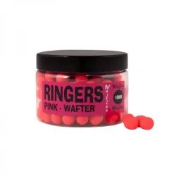 Ringers Pink Wafter 10mm