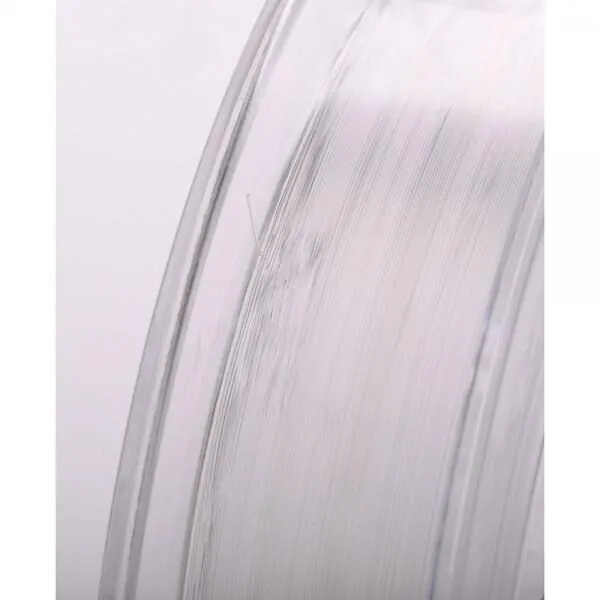 Spro Trout Master Fluorocarbon 5 Spro Trout Master Fluorocarbon - Afbeelding 3