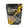 Nash Scopex Squid Boilies Flakes 1kg -Gamakatsu Winkel 1436752Nash Scopex Squid Boilies Flakes 1kg 2