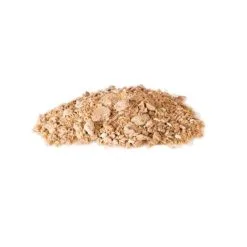 Nash Scopex Squid Boilies Flakes 1kg -Gamakatsu Winkel 1436753Nash Scopex Squid Boilies Flakes 1kg 1 2