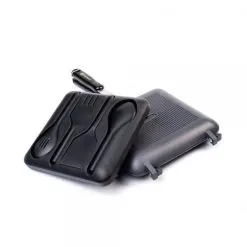 Ridge Monkey Ridgemonkey The Classic Deep Fill Sandwich Toaster XL 8 Ridge Monkey Ridgemonkey The Classic Deep Fill Sandwich Toaster XL -Gamakatsu Winkel 1436868Ridgemonkey The Classic Deep Fill Sandwich Toaster XL 2