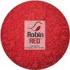 Haitz Robin Red 1kg -Gamakatsu Winkel 144271p 28496