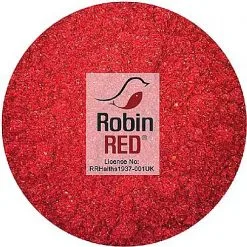 Haitz Robin Red 1kg