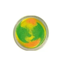 Berkley Powerbait Trout Bait Sinking Rainbow